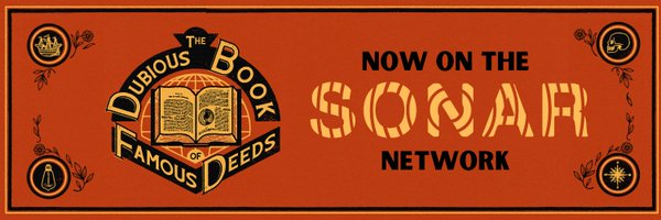 batesbot9000 Profile Banner