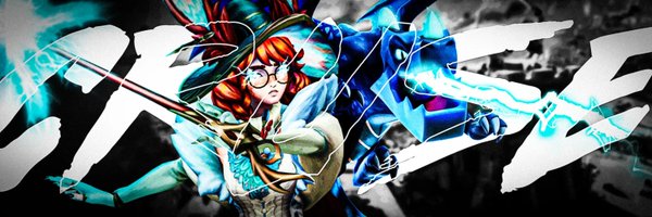 _Cruse__ Profile Banner