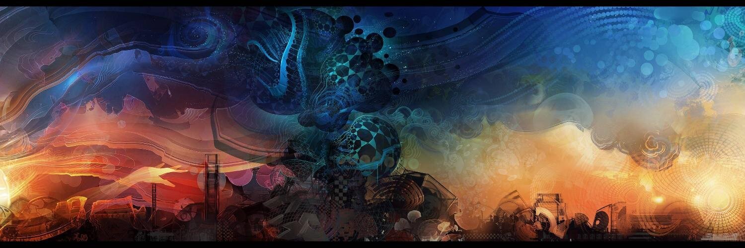 vission's profile banner image