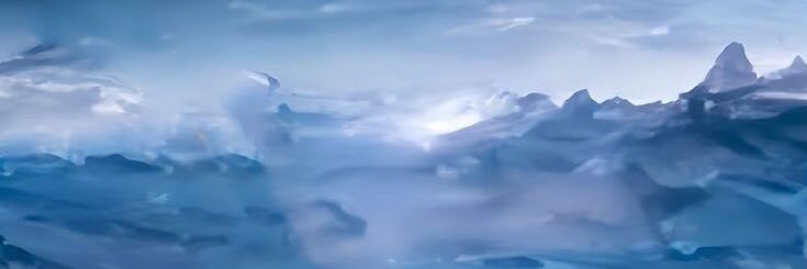 n0ckfe's profile banner image