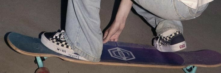 s0neuns30's profile banner image