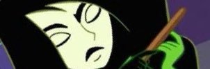 serenabatchh_'s profile banner image