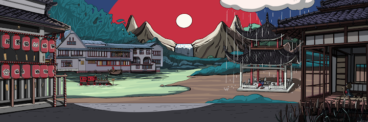 Myles Gencarelli banner