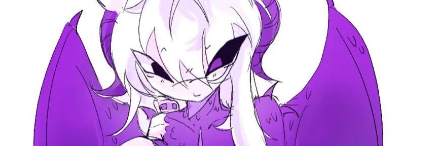 Soullessfacee's profile banner image
