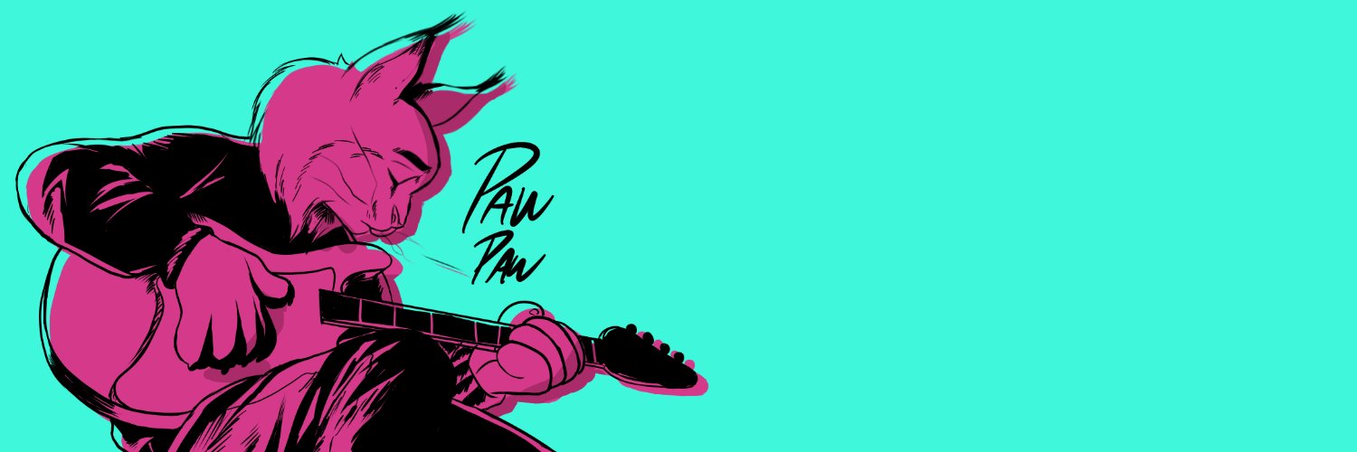 Crucible knight banner