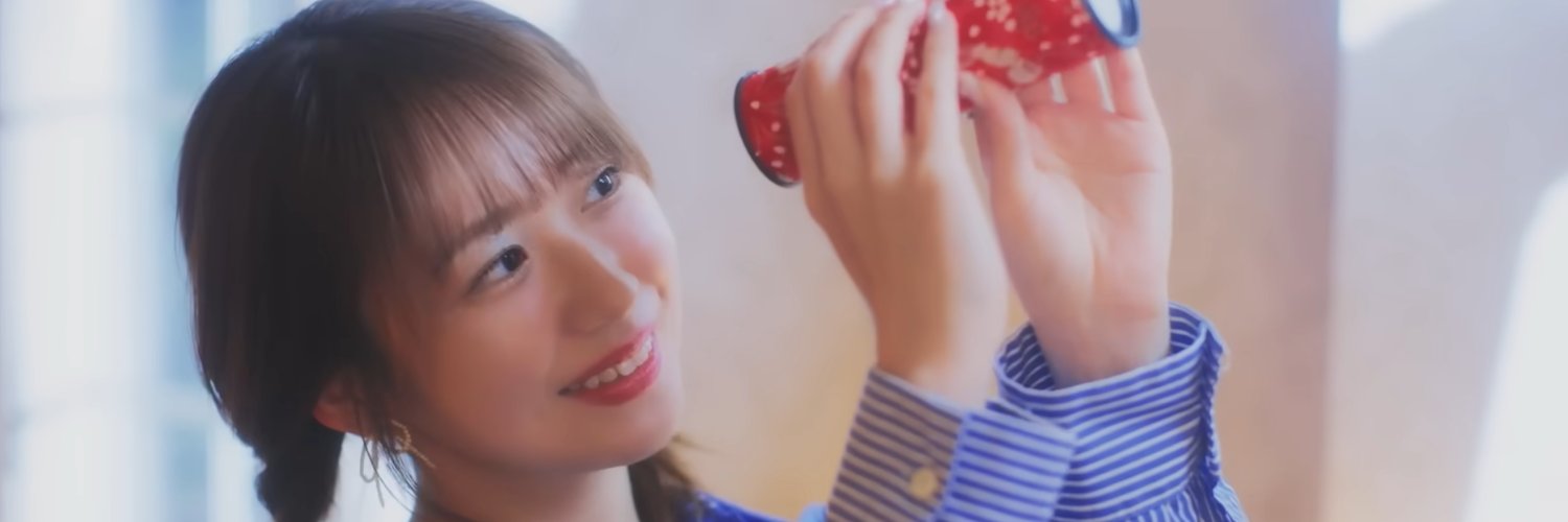あきちゃ banner