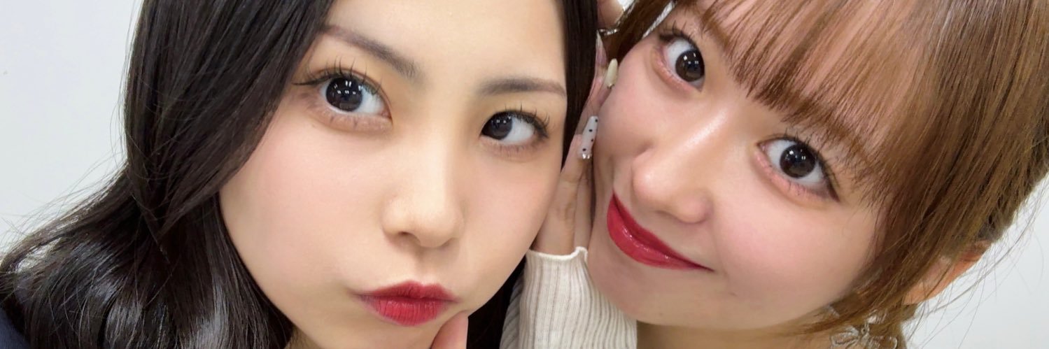 _aki0106_'s profile banner image