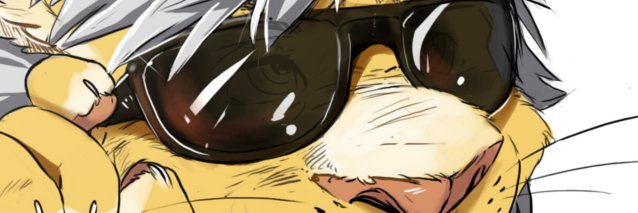 Codiss's banner