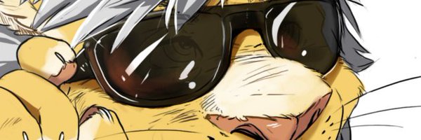 CodisNumber Profile Banner