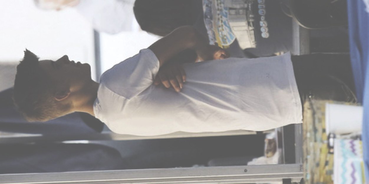 hxtmezing's profile banner image