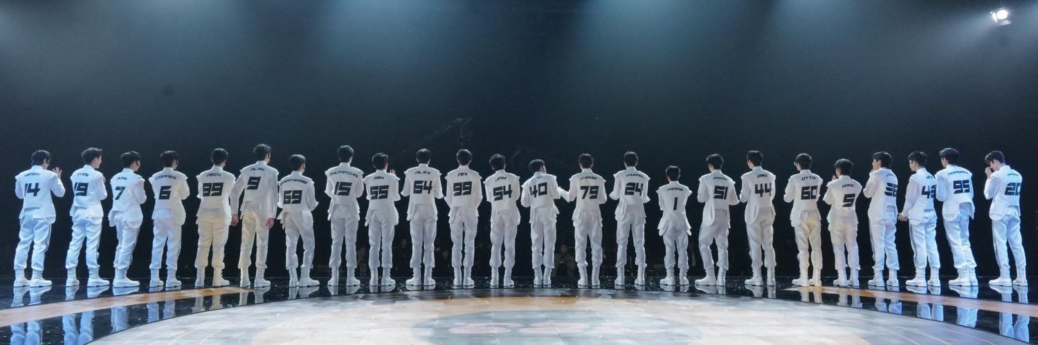☀️ banner