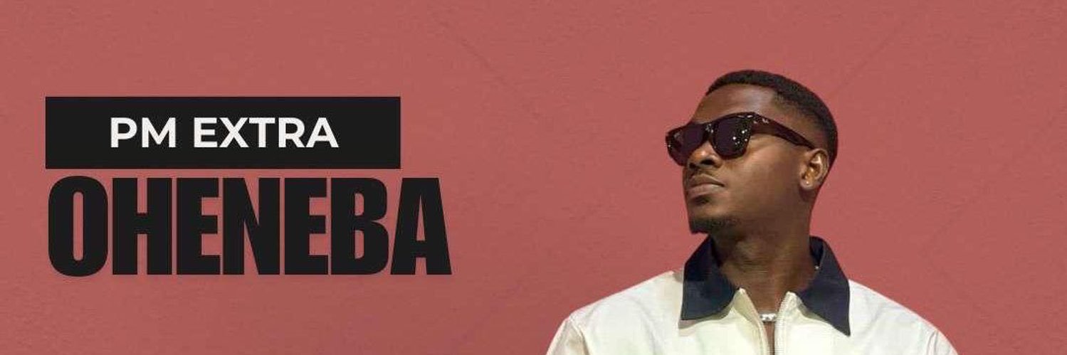 OHENEBA 👑's banner