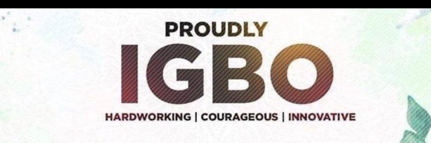 ‘Zoba 🇳🇬🇨🇦 banner