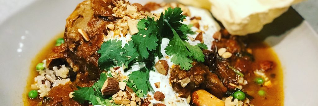 EmsFood's profile banner image