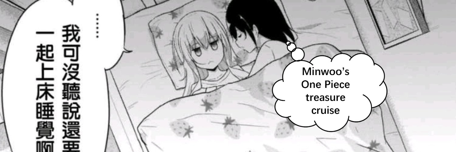 Redc2ca's profile banner image