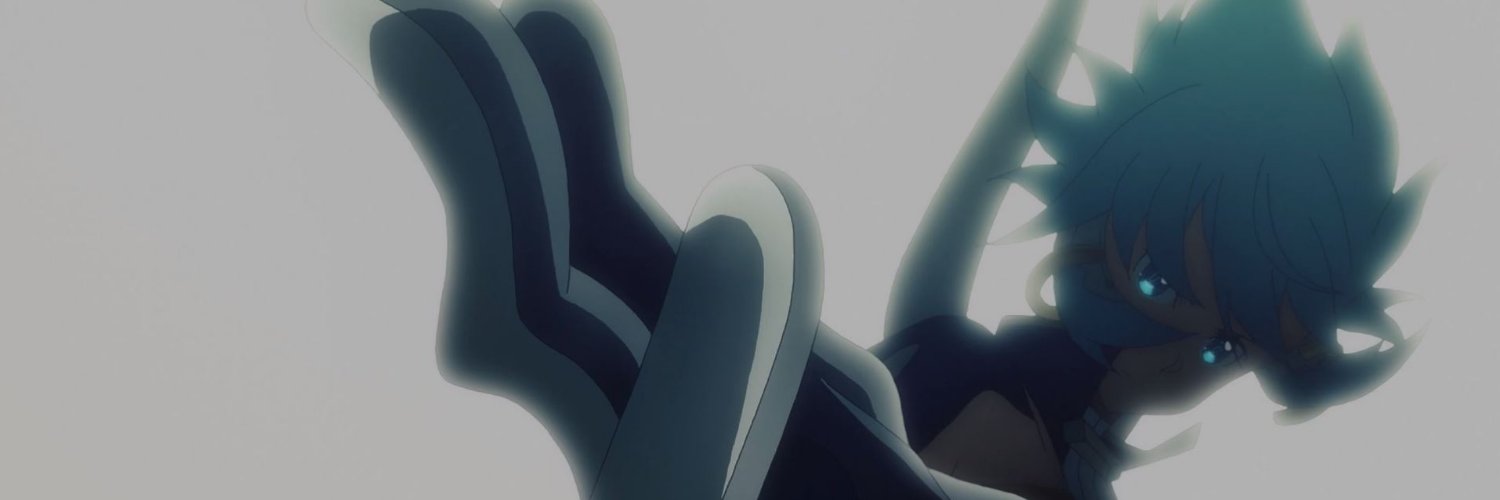 PrismaKills's profile banner image
