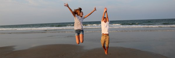 TCDeck Profile Banner