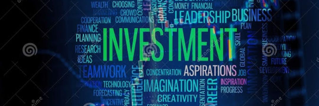 XGenWealth banner