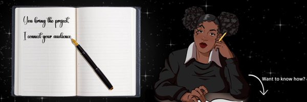 PerrieDExplorer Profile Banner