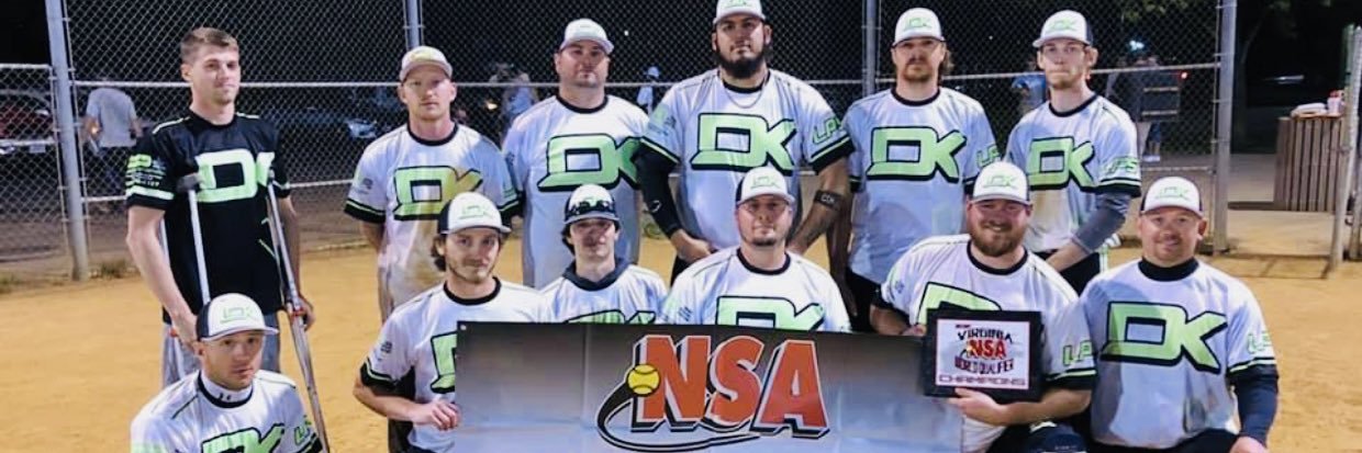 TySnider23's profile banner image