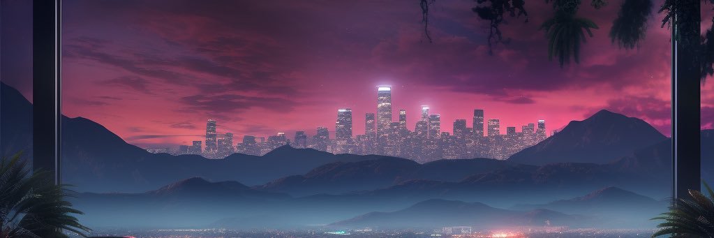 Midnight Heist banner