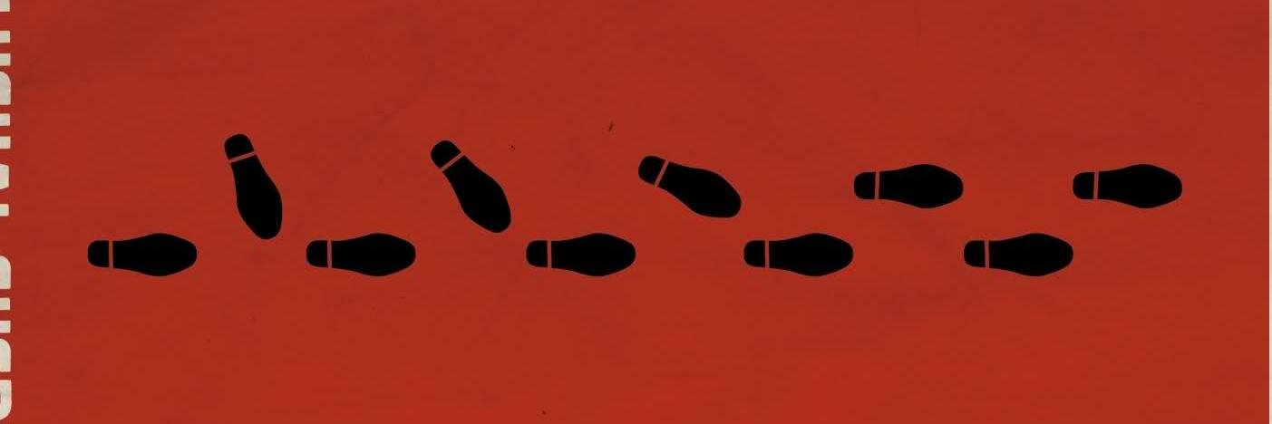 esmabusra's profile banner image