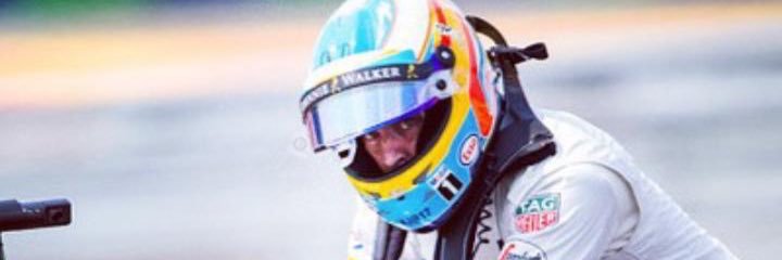 PowerFlower93's profile banner image