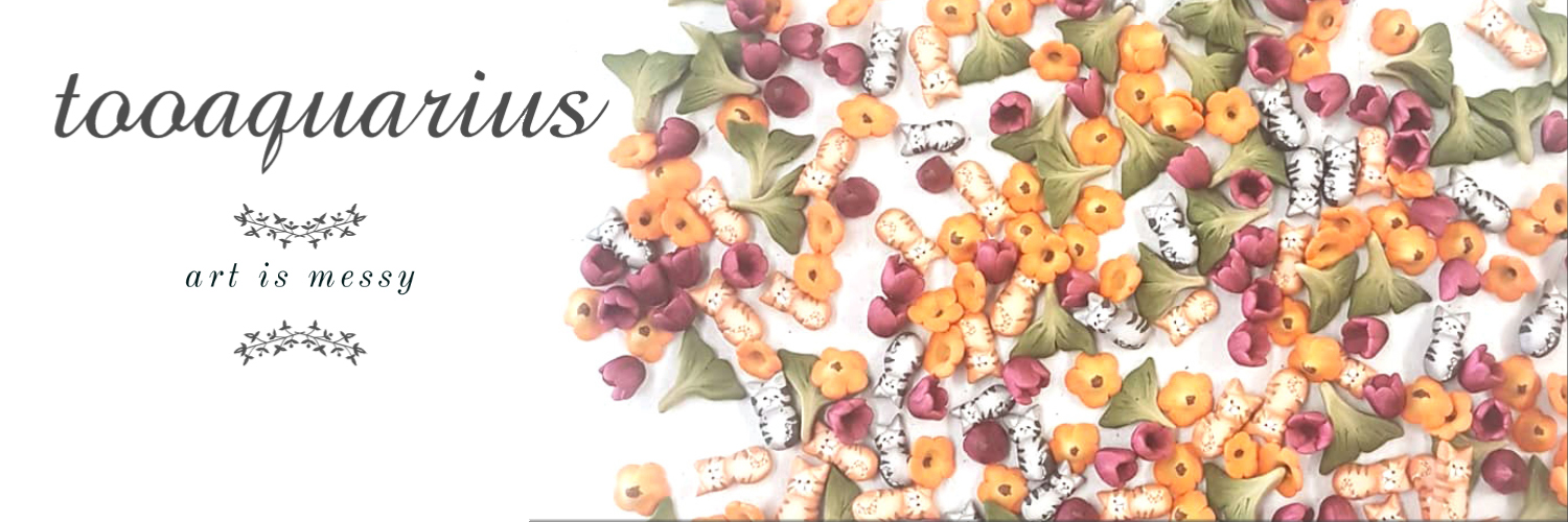 Tooaquarius banner