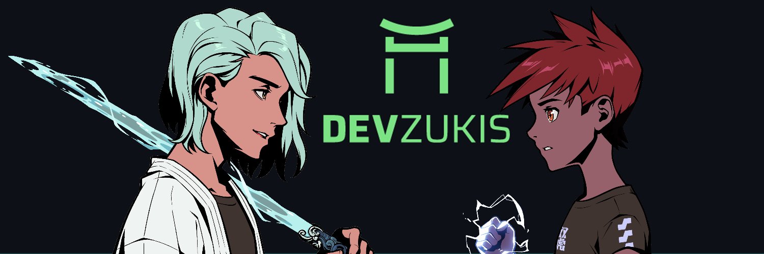 AzukiBeanBot banner