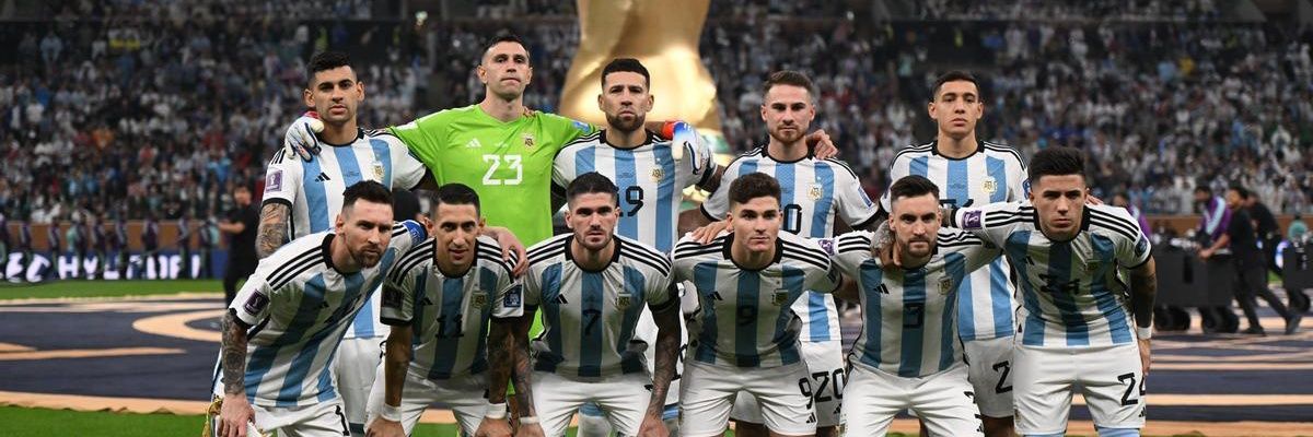 franco_grimal's profile banner image