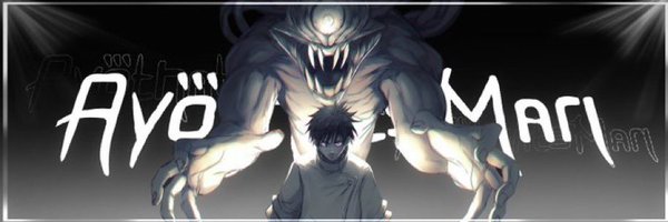 ayothatsmariv2 Profile Banner