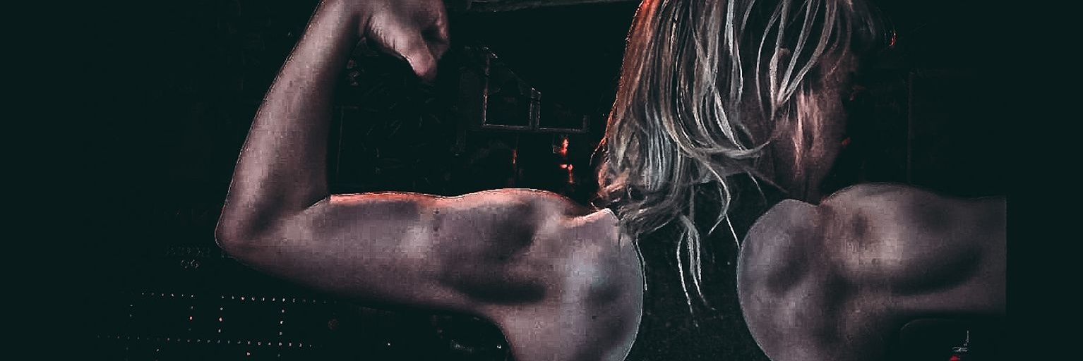 Ghost of Shtwt banner