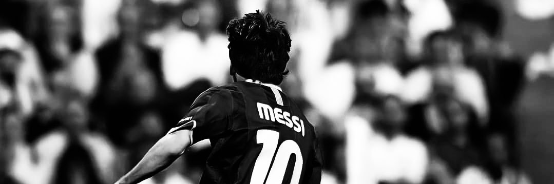 ScalaBenja's profile banner image