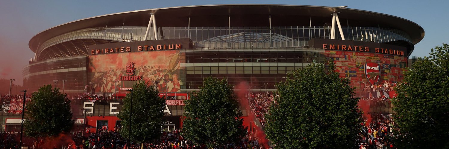 Afc_sandra's profile banner image