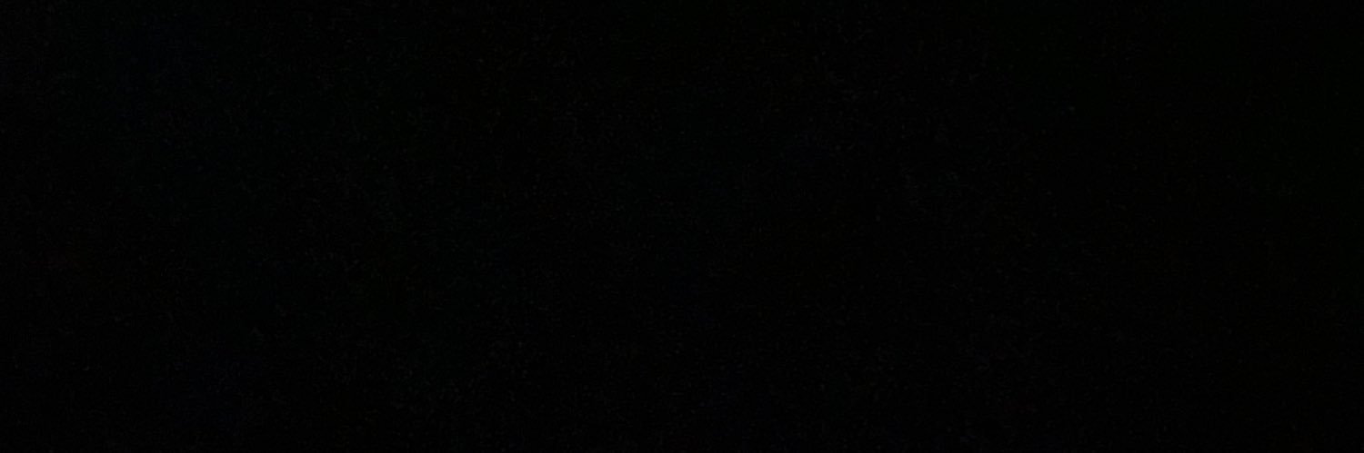 rachlynr's profile banner image