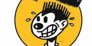 dobeuliou's profile banner image