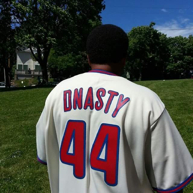Dnastyallday's profile banner image