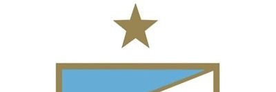 juanterraf's profile banner image