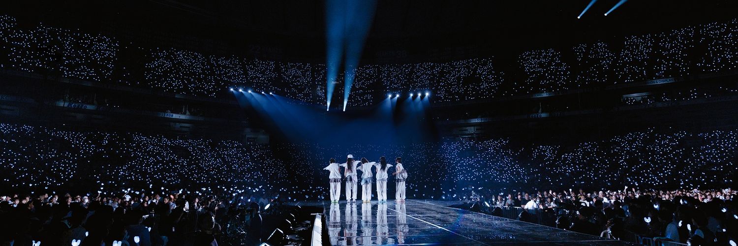 Denim_0722's banner