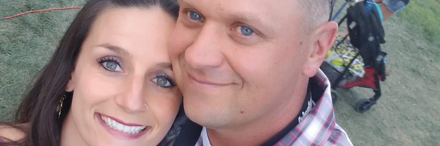 Brandon Schreiber HD banner