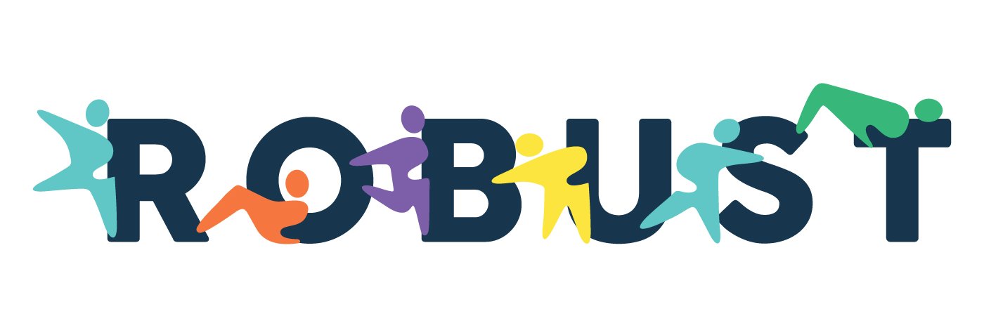 The ROBUST Study's banner