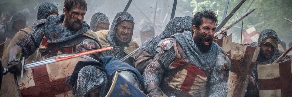 Pascal Aphtes banner