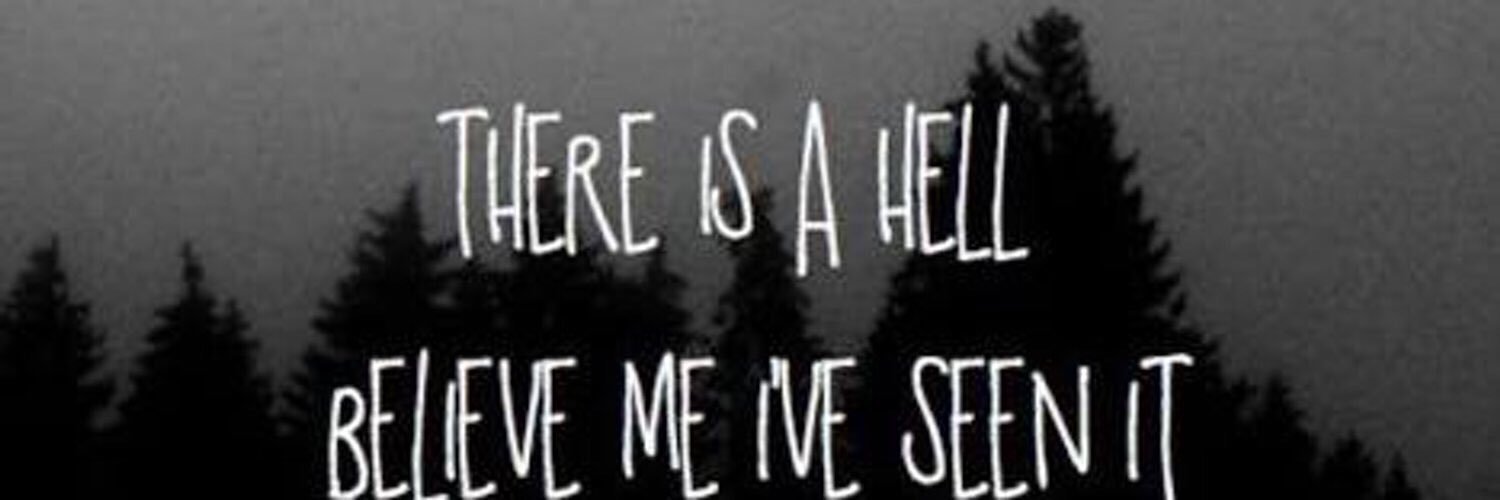 nickkeck banner