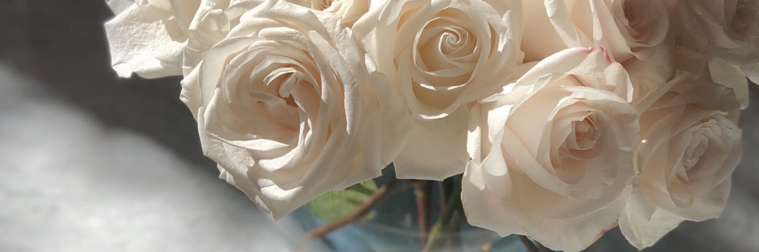 lynches20's profile banner image