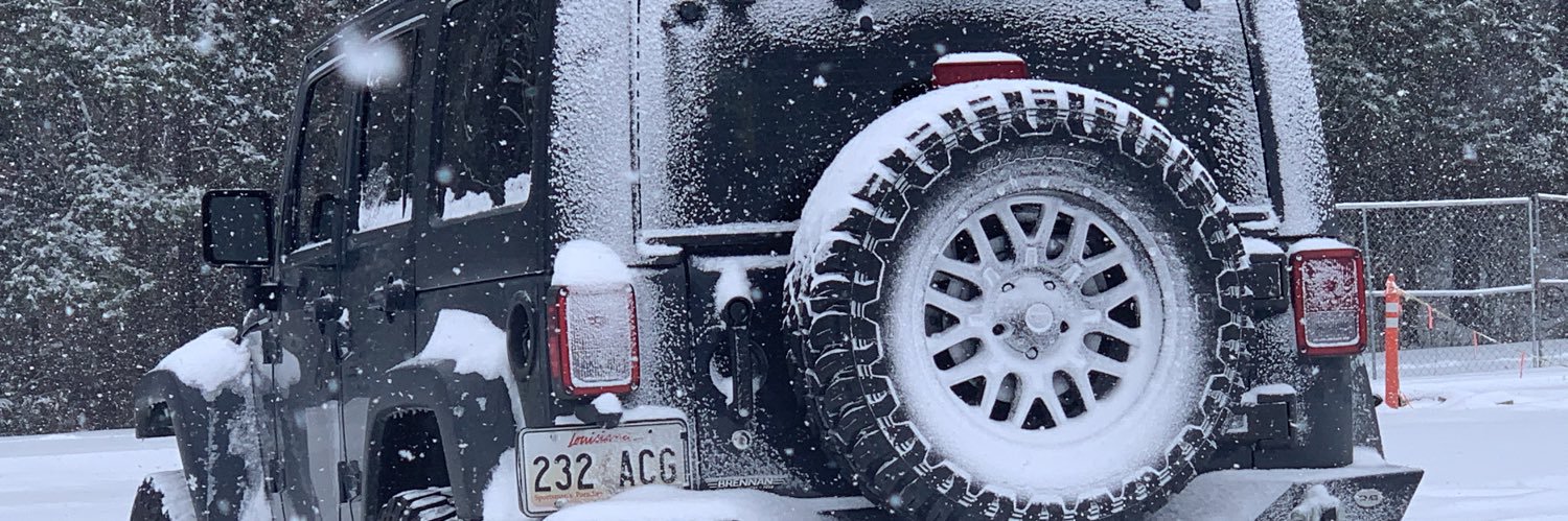 Malcolm Butler banner