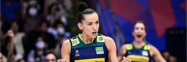 minigabi10 Profile Banner