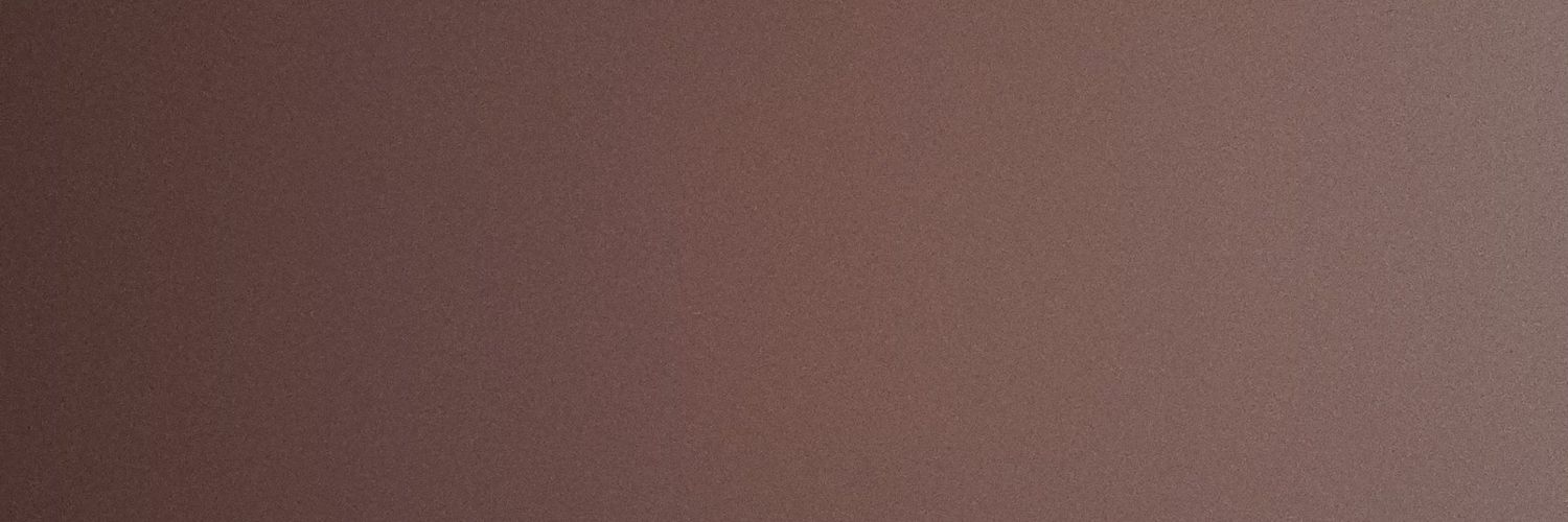 kgs3446's profile banner image