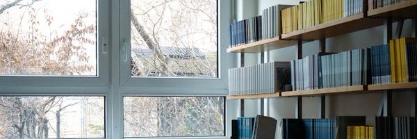 Krishanpal7240 Profile Banner