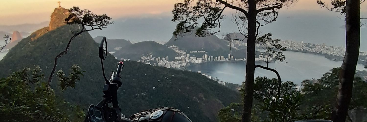 BrunoAl65119130's profile banner image