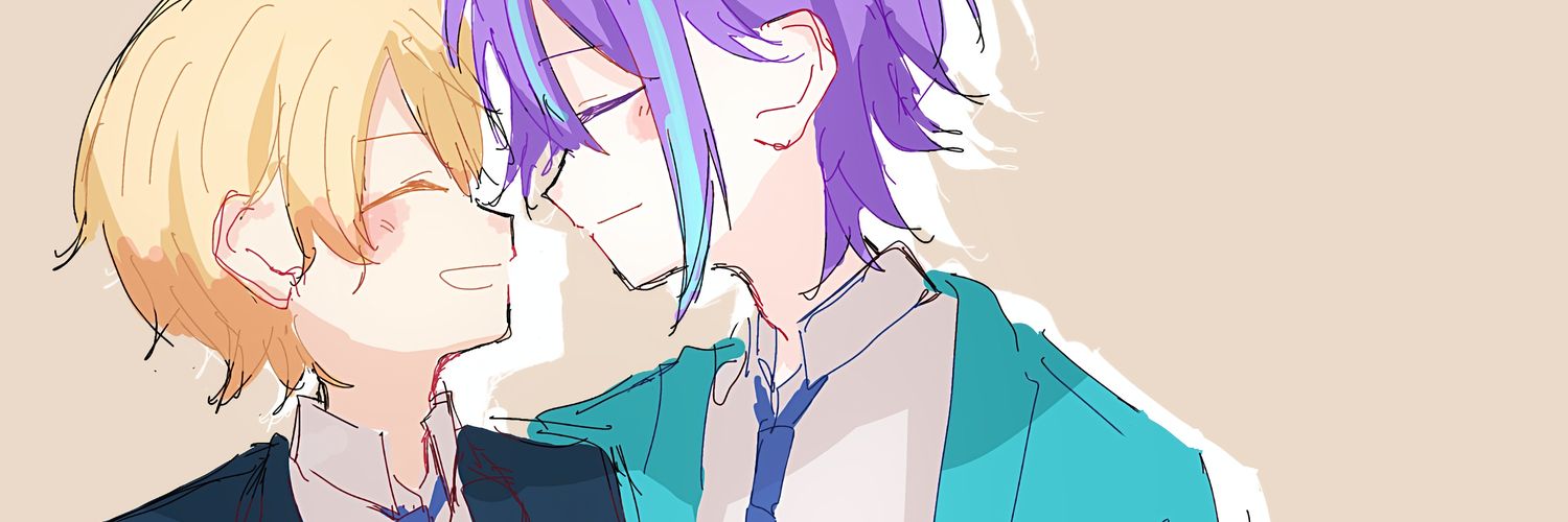 osc_tttkhs's profile banner image